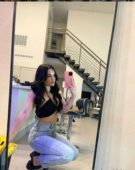 babyykhloee kunst sex archiv