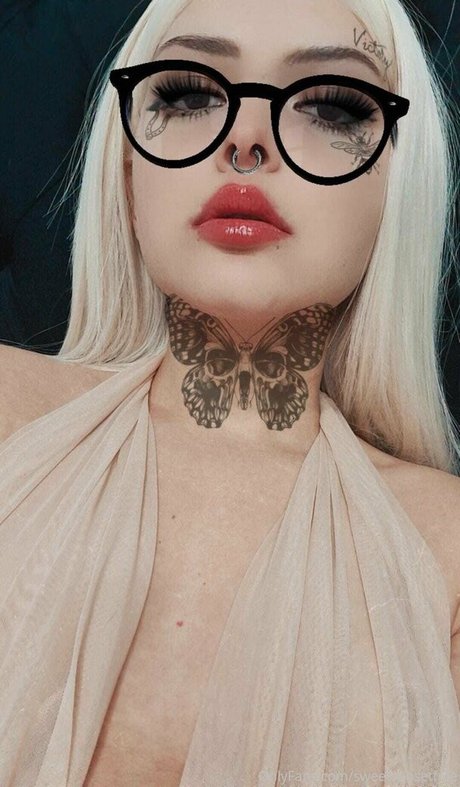 cherrypump erotische nackte bild