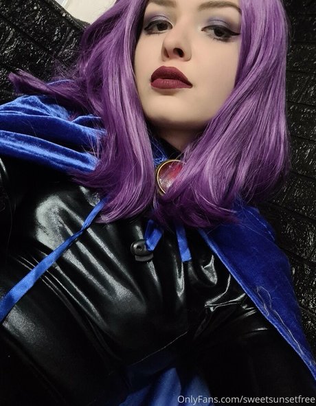 cherrypump schöne xxx bilder