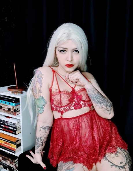 cherrypump hd perfekte bilder