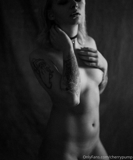 cherrypump Profilbild