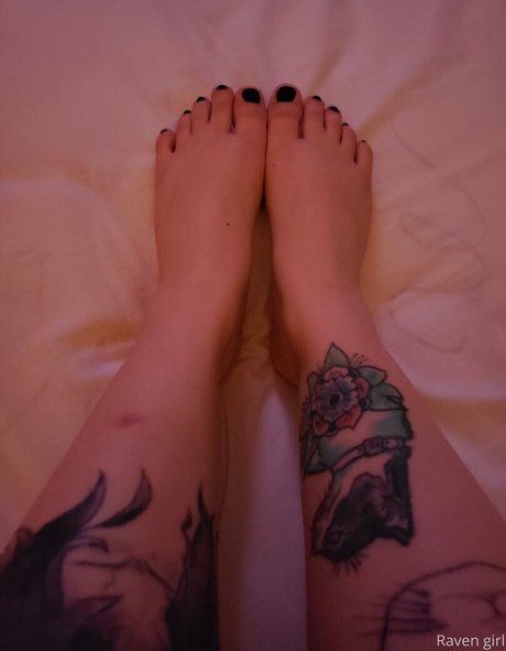 cherrypump porno kostenlose fotos