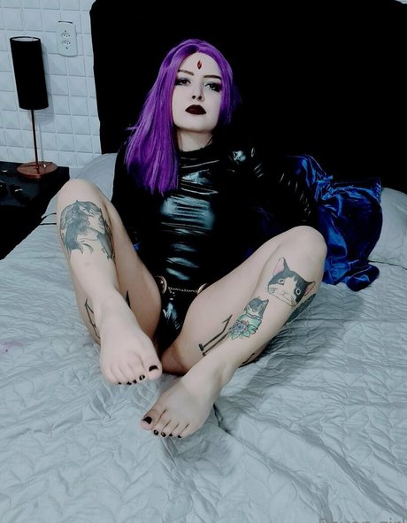 cherrypump porno schöne galerie