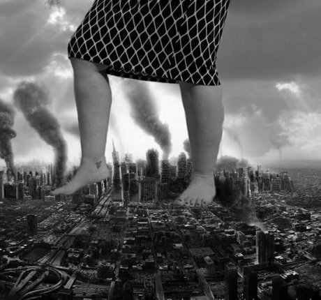 giantess lady porno top galerie