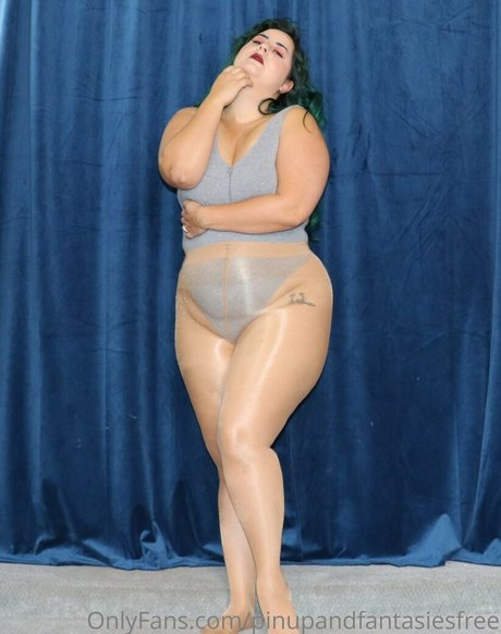 pinupandfantasiesfree nacktheit freie galerien