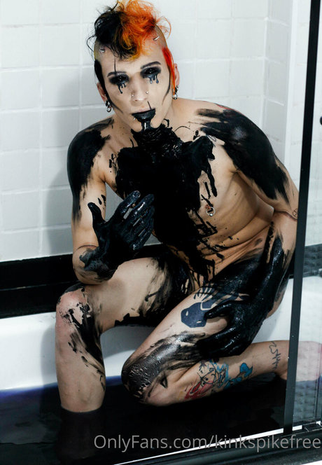 therubberdemonfree schöne top galerie