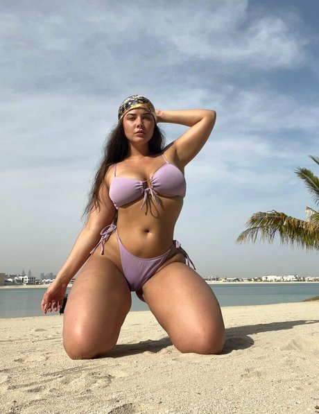 marikanovo schauspielerin hd bilder