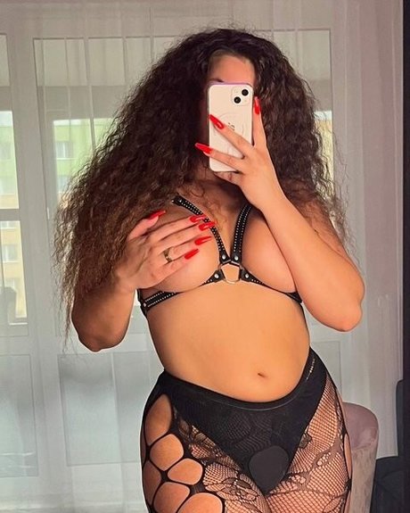 marikanovo kunst porno bilder