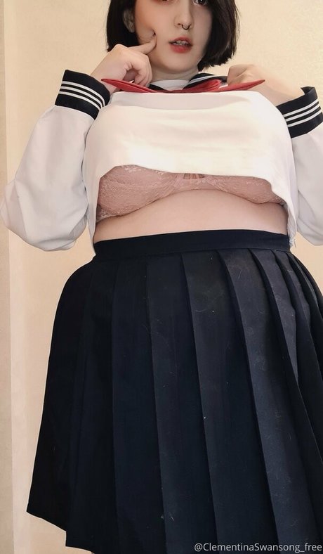 clementinaswansong free pornostar hd fotos