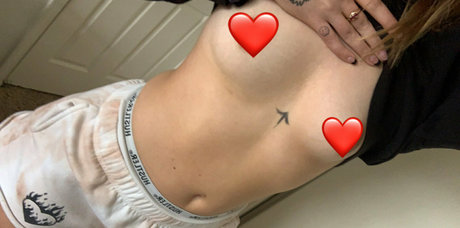 vivianxofree perfekte schöne galerien