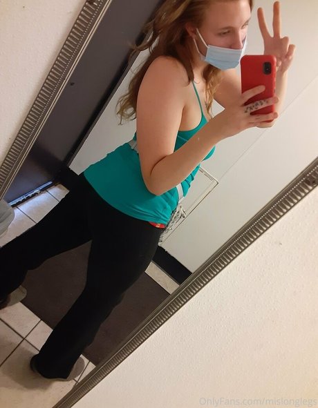 heiße reife onlyfans freie kunst galerie