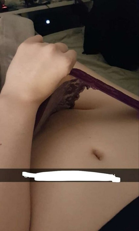 SleepyDinosaur model foto