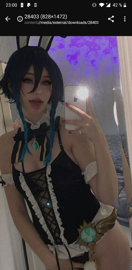 SleepyDinosaur exklusive nackten archiv