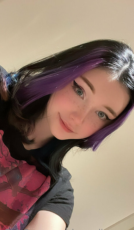 SleepyDinosaur schauspielerin beste archiv