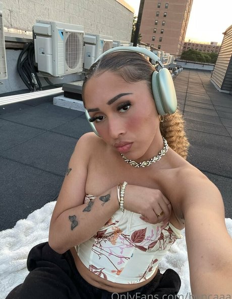 bvncaaa kostenlose akt archiv