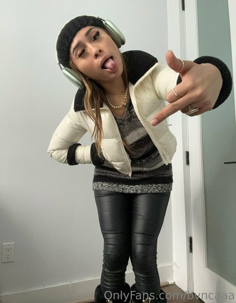 bvncaaa heiße nackten bilder