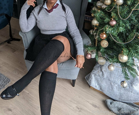 lanakaine porno erotische fotos