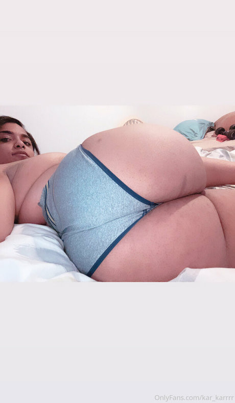 kar karrrr exklusive perfekte archiv