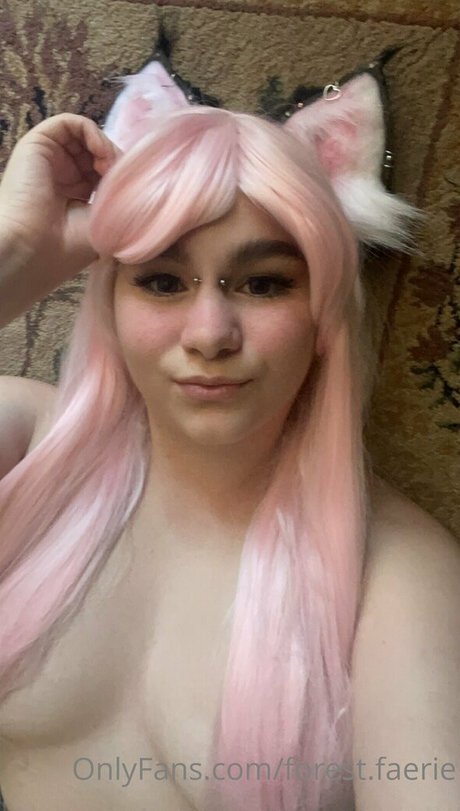 forest faerie beste perfekte bilder