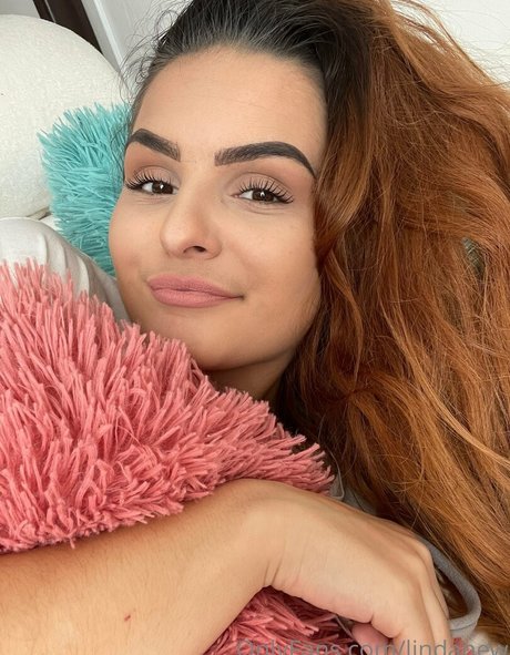 rote haare nur fans xxx top fotos