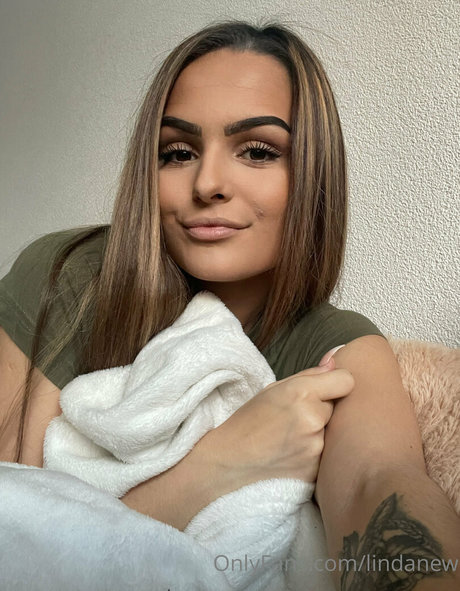 aus onlyfans nacktheit sexy bild