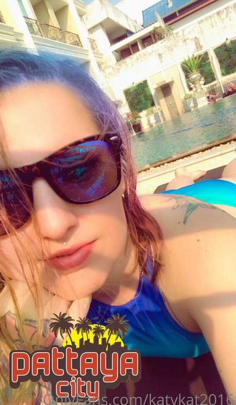 katykat2016 porno heiße galerien