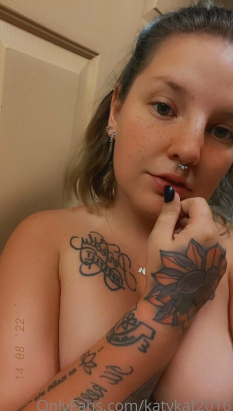 katykat2016 exklusive nette galerie