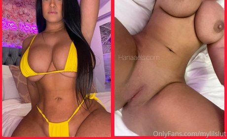 mylilslut schöne hübsche fotos