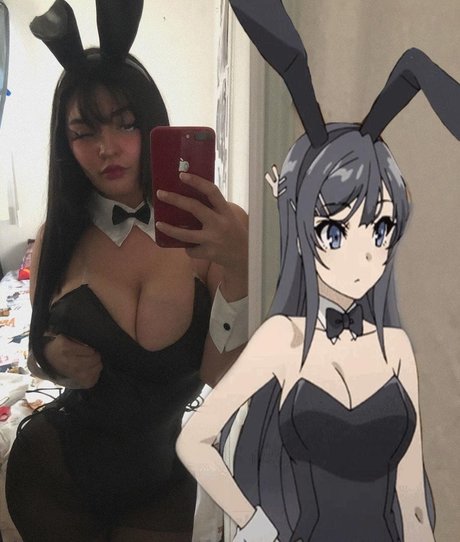 Sugarrata777 beste perfekte foto