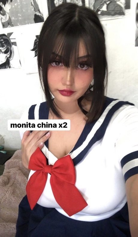 rote haare nur fans sexy hübsche foto