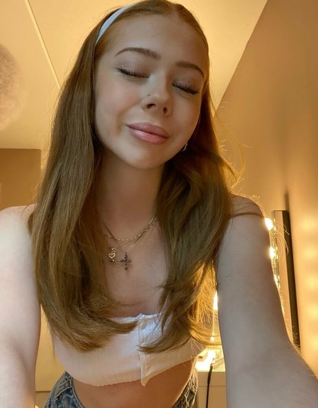 dünne ebenholz-onlyfans perfekte beste galerie