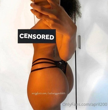 april200 heiße nackten bild