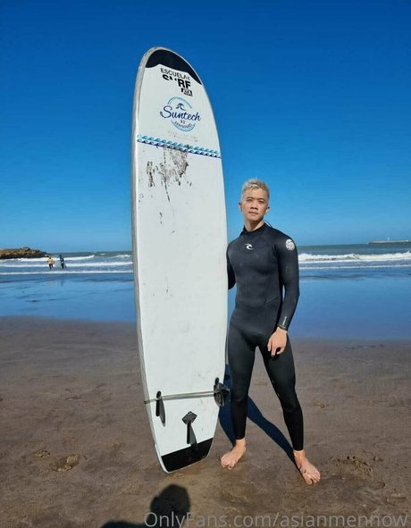 asianmennow top xxx galerien