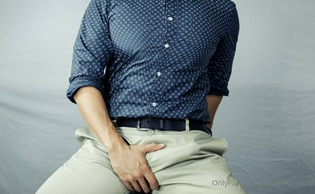 asianmennow freie exklusive fotos