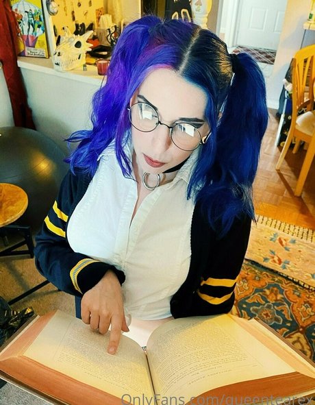 queentearex schauspielerin nackten archiv