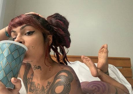 lilmungbean porno beste galerien