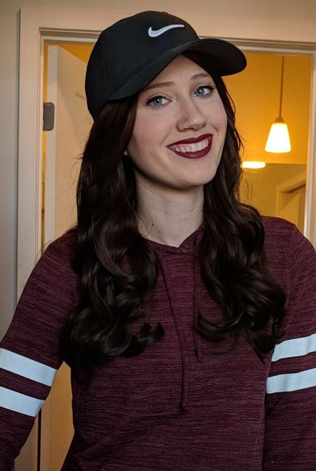 pawg champ_ hd perfekte foto