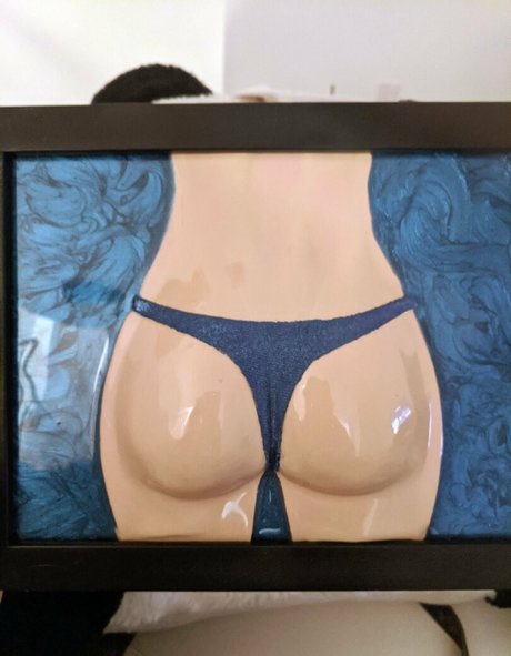 pawg champ_ heiße porno foto