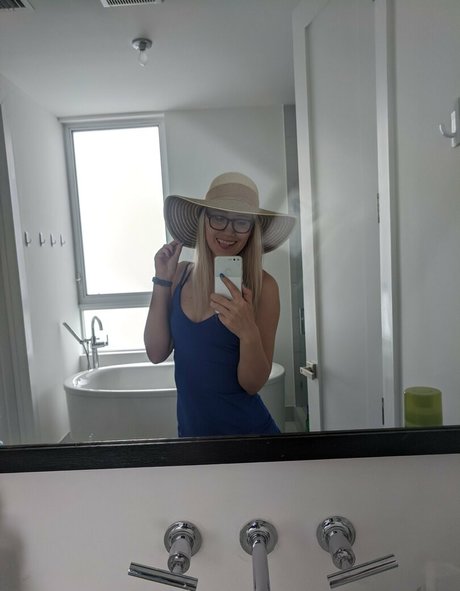 pawg champ_ hd exklusive bilder