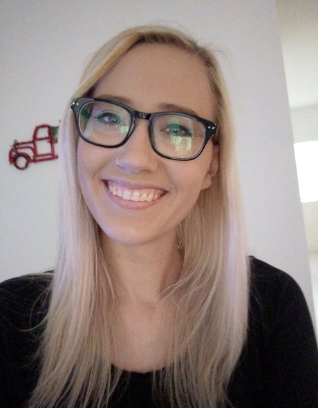 pawg champ_ nacktheit sex bild