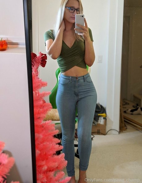 pawg champ_ top porno galerie