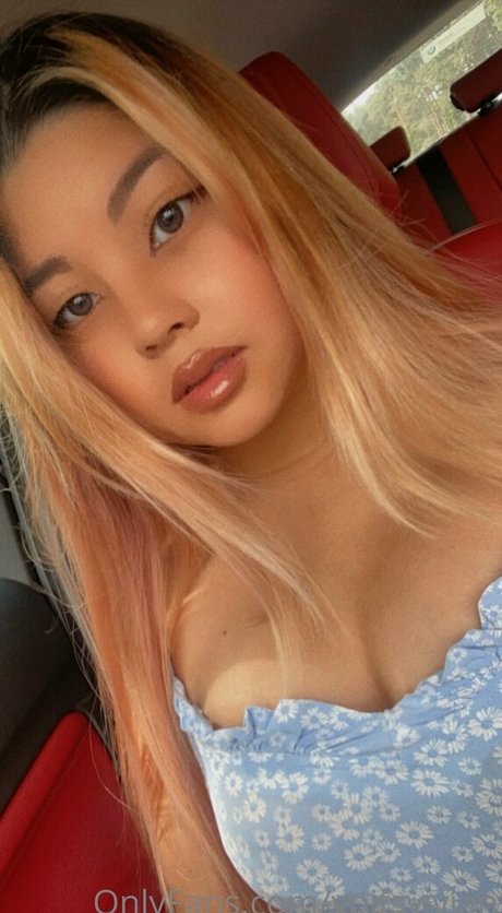 yoitsvivian erotische sex galerie