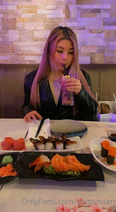 yoitsvivian hübsche erotische archiv