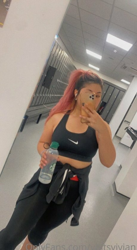 yoitsvivian kostenlose erotische bild