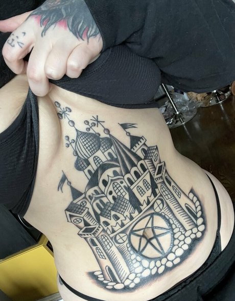 bruder onlyfans erwachsene kostenlose bilder