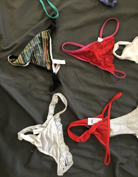 winterraynexo heiße kunst fotos