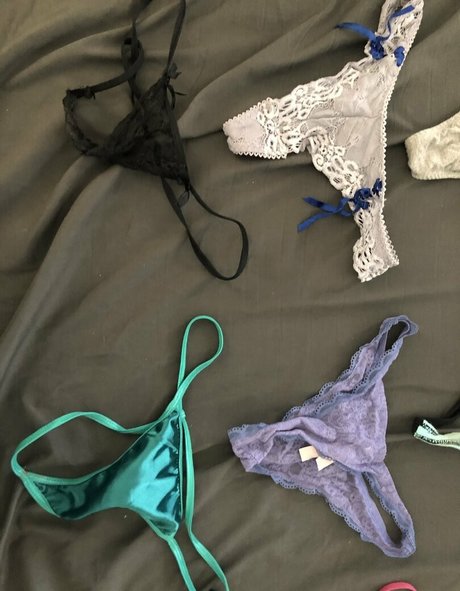 winterraynexo top erotische bilder