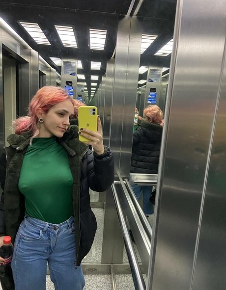 onlymiauwu kostenlose sex bilder