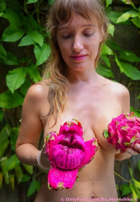 Katrina Moroshka top pornostar archiv