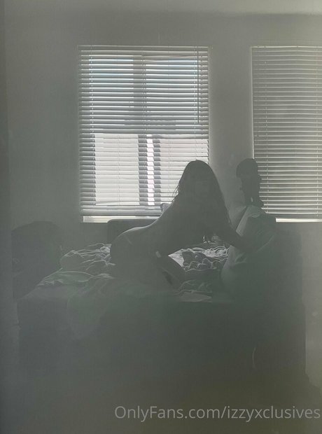 izzyxclusives beste nette bilder